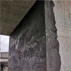 福建聚丙烯酸酯乳液防水防腐砂浆