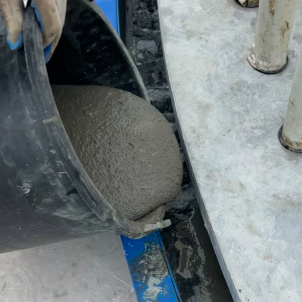 福建二类超细型cgm340电厂发电机汽轮机台板垫块设备基础大流态灌浆料