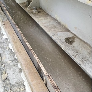 福建环氧树脂砂浆与环氧树脂灌浆料和环氧灌注砂浆一样么？