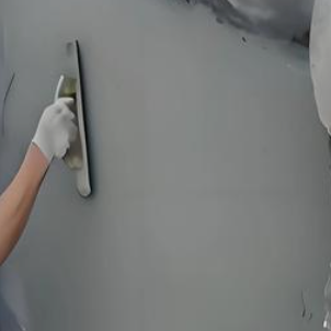 福建薄层环氧树脂稀胶泥