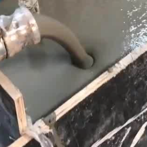 福建大流动度的灌浆料哪里能买到